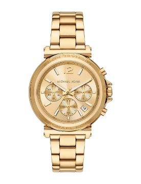 Michael Kors Maren MK7493