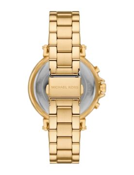 Michael Kors Maren MK7493