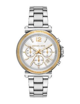 Michael Kors Maren MK7495