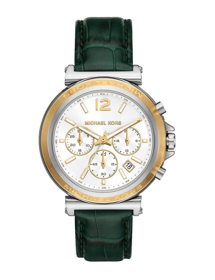 Michael Kors Maren MK7498