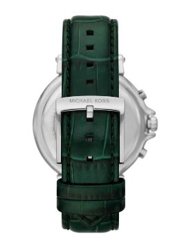 Michael Kors Maren MK7498