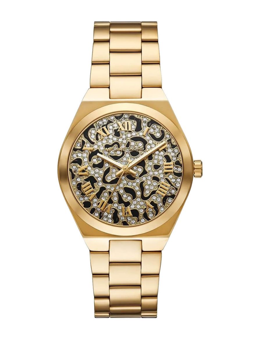 Michael Kors Lennox MK7500