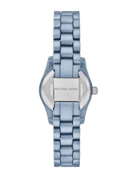 Michael Kors Lexington Limitli Üretim MK7519LE