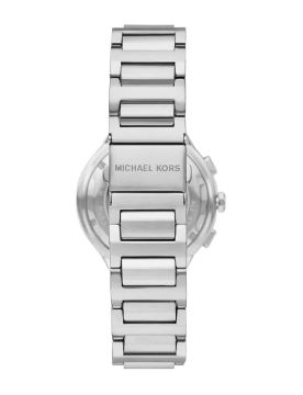 Michael Kors Gramercy MK7522