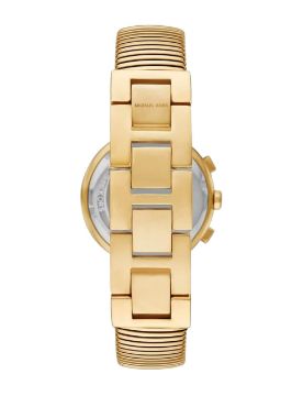 Michael Kors Gramercy MK7525