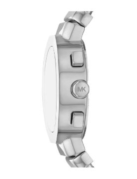 Michael Kors Gramercy MK7526