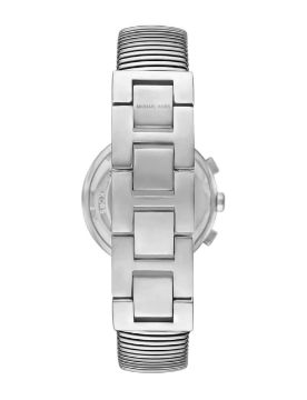 Michael Kors Gramercy MK7526