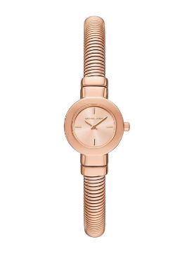 Michael Kors Gramercy MK7528