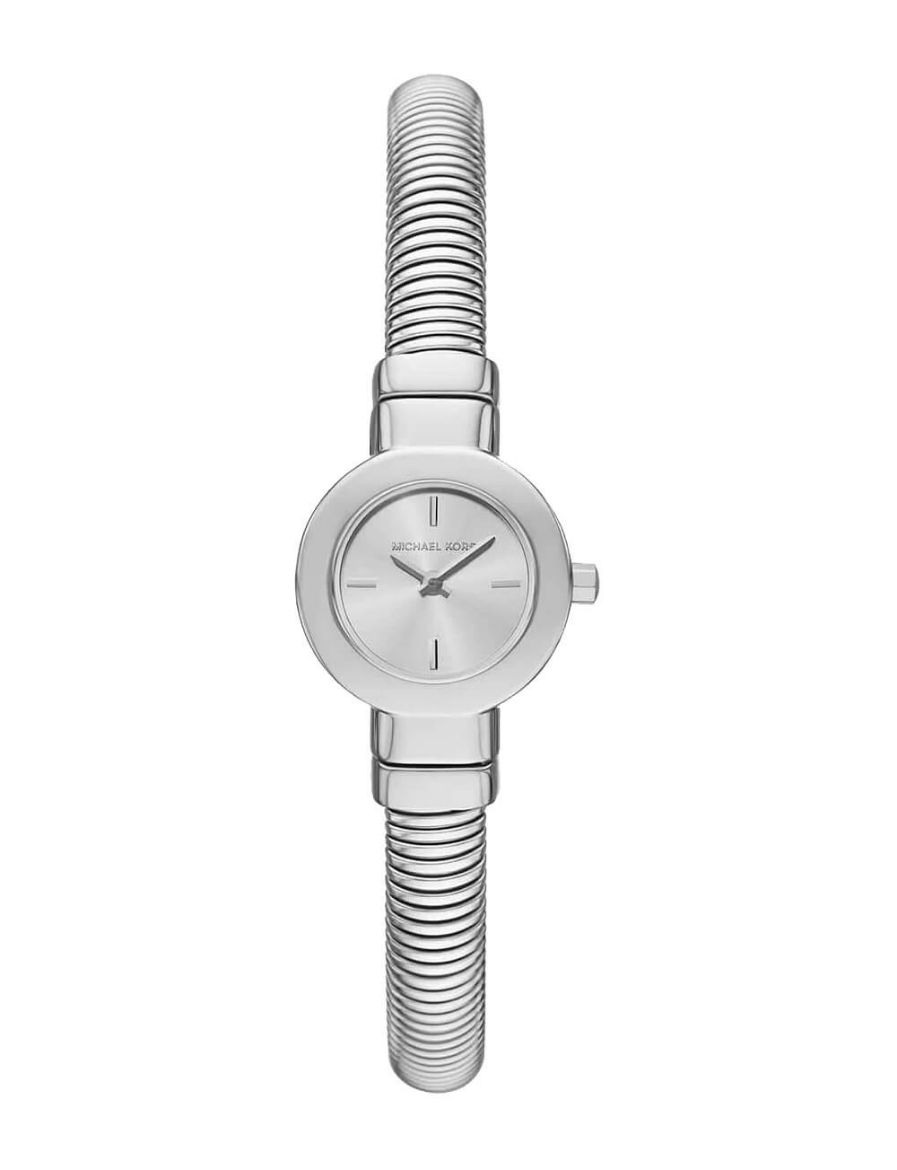 Michael Kors Gramercy MK7529