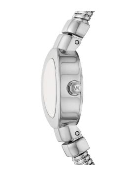 Michael Kors Gramercy MK7529