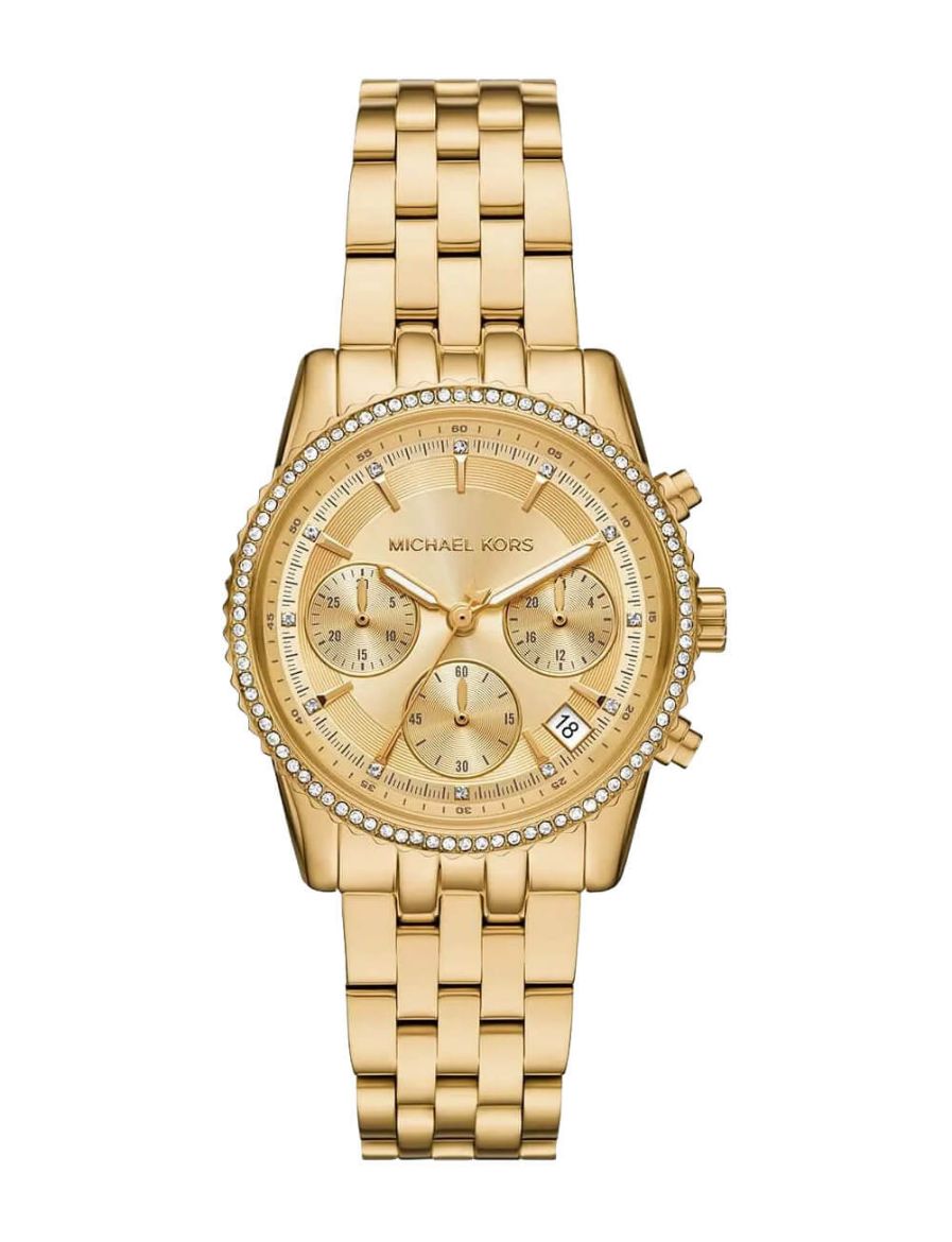 Michael Kors Bryant MK7530