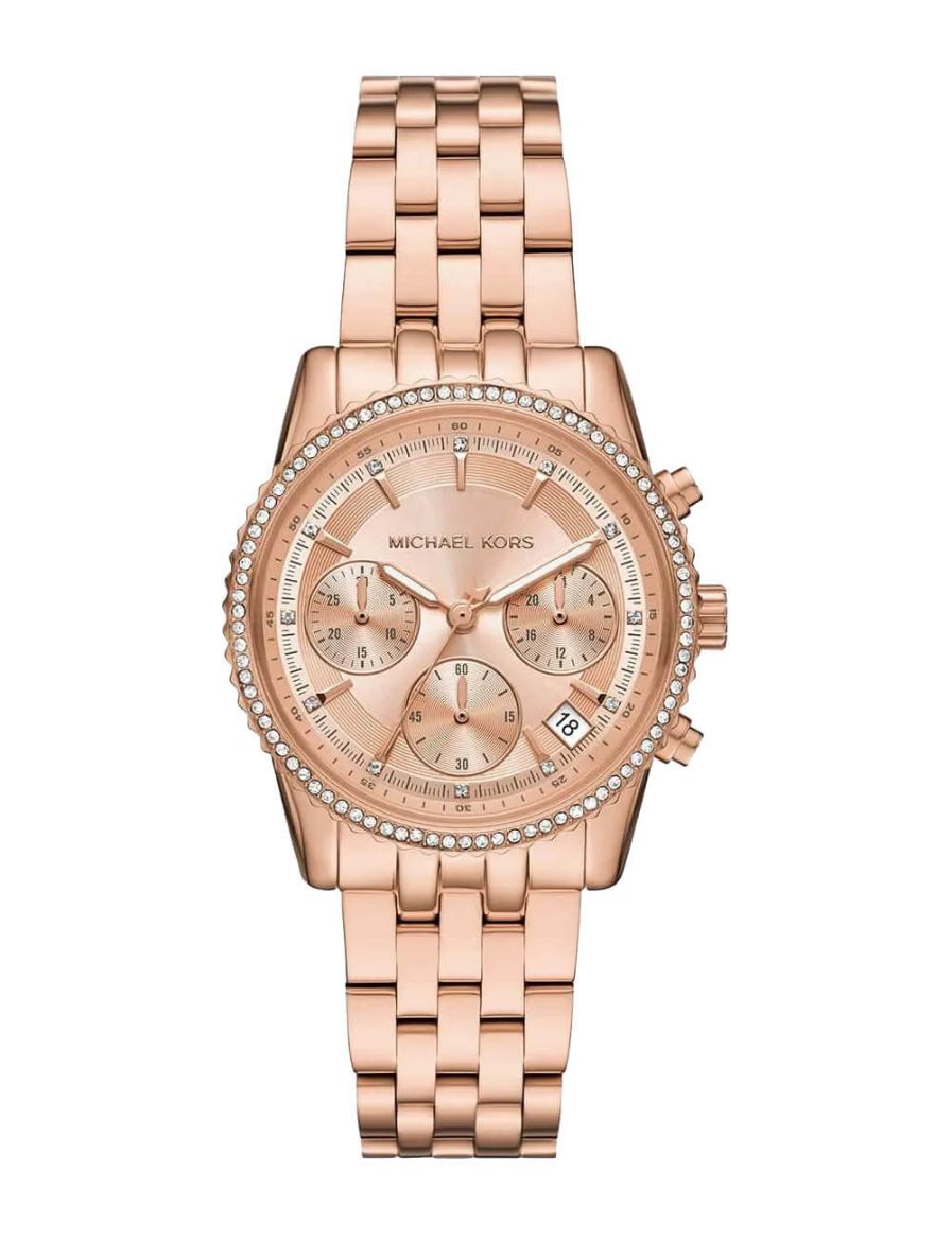 Michael Kors Bryant MK7531