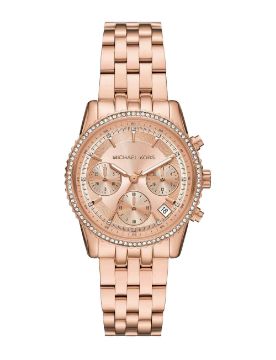 Michael Kors Bryant MK7531