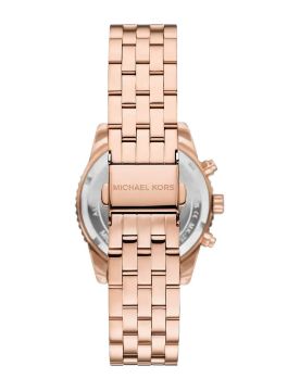 Michael Kors Bryant MK7531