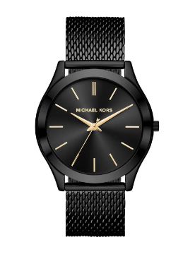 Michael Kors Quartz Erkek Kol Saati MK8607