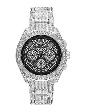 Michael Kors Accelerator 2.0 MK9189