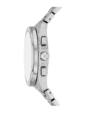 Michael Kors Accelerator 2.0 MK9189