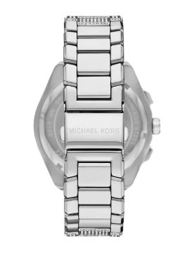 Michael Kors Accelerator 2.0 MK9189