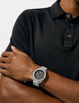 Michael Kors Accelerator 2.0 MK9189