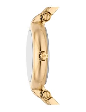 Michael Kors Laney Kadın Kol Saati ve Kolye Set MKO9005SET