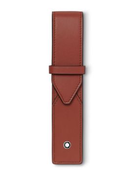 Montblanc Meisterstück Selection Soft Tekli Kalemlik 131267