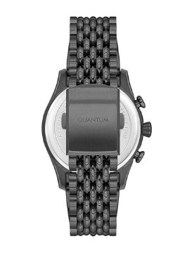 Quantum Quartz Erkek Kol Saati ADG1165.071