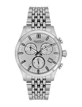 Quantum Quartz Erkek Kol Saati ADG1165.330