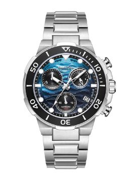 Quantum Quartz Erkek Kol Saati HNG1150.300