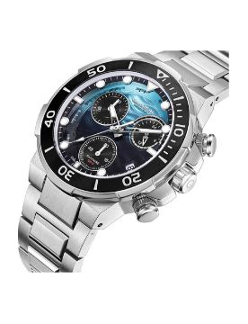 Quantum Quartz Erkek Kol Saati HNG1150.300