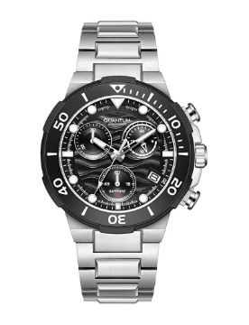 Quantum Quartz Erkek Kol Saati HNG1150.350