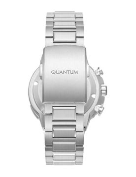 Quantum Quartz Erkek Kol Saati HNG1150.350