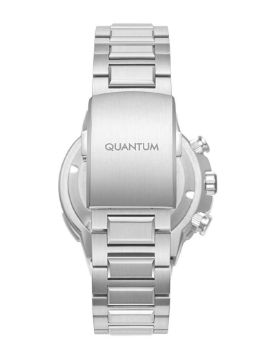Quantum Quartz Erkek Kol Saati HNG1150.390
