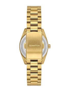 Quantum Quartz Kadın Kol Saati IML1198.120