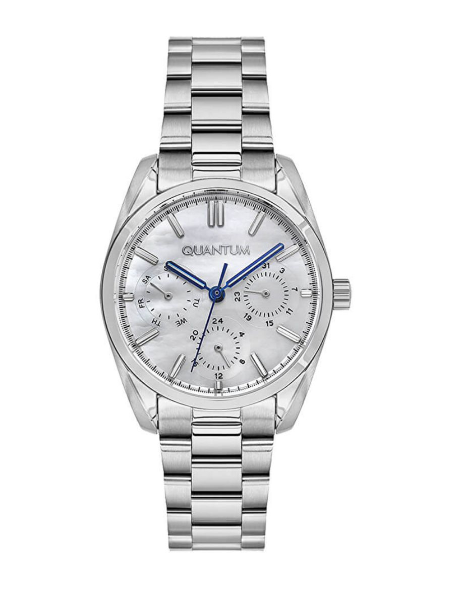 Quantum Quartz Kadın Kol Saati IML1198.320
