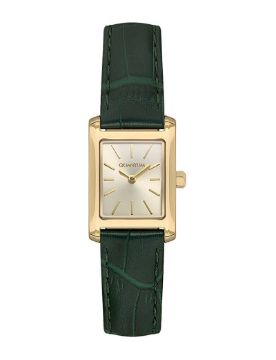 Quantum Quartz Kadın Kol Saati IML1201.115