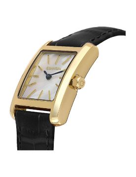 Quantum Quartz Kadın Kol Saati IML1201.121