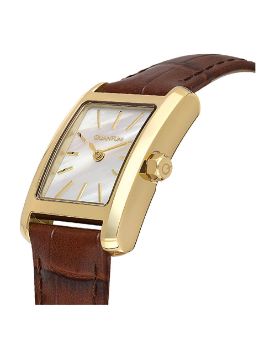 Quantum Quartz Kadın Kol Saati IML1201.124