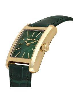 Quantum Quartz Kadın Kol Saati IML1201.171