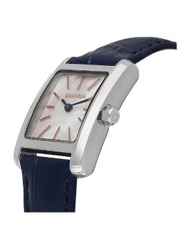 Quantum Quartz Kadın Kol Saati IML1201.329