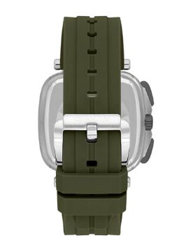 Quantum Quartz Erkek Kol Saati PWG1014.375