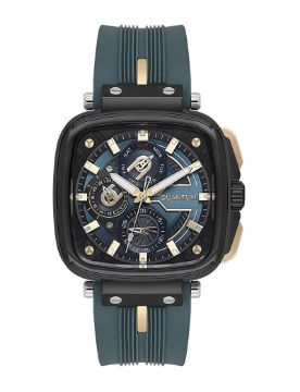 Quantum Quartz Erkek Kol Saati PWG1014.699
