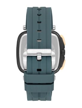 Quantum Quartz Erkek Kol Saati PWG1014.699