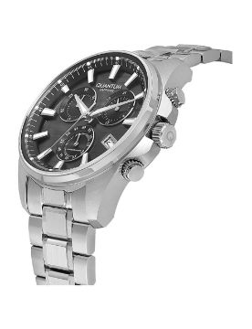 Quantum Quartz Erkek Kol Saati PWG1122S.351