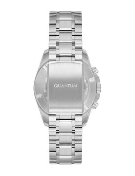 Quantum Quartz Erkek Kol Saati PWG1122S.370