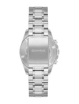 Quantum Quartz Erkek Kol Saati PWG1122S.391