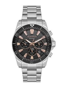 Quantum Quartz Erkek Kol Saati PWG1142S.380