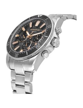 Quantum Quartz Erkek Kol Saati PWG1142S.380