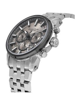 Quantum Quartz Erkek Kol Saati PWG1176.340