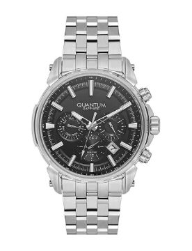 Quantum Quartz Erkek Kol Saati PWG1176.350