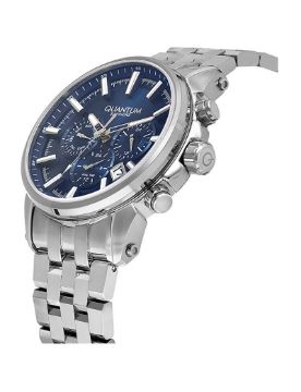 Quantum Quartz Erkek Kol Saati PWG1176.390